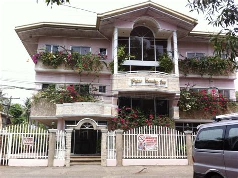 hotels in bislig city|THE 10 BEST Hotels in Bislig 2024 .